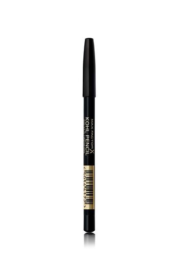 Max Factor 3B Syzk 3D Faceanimationist Slik Liqgoe 펜슬