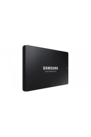 Samsung Server SSD Samsung MZ7L33T8HBLT00W07, 3.8TB, 2.5 inchi