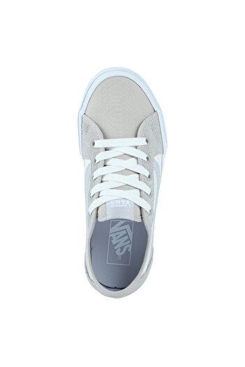 Vans Filmore Decon Kadın Spor Ayakkabı (VN000CV47VF1)