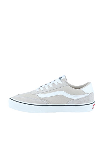 Vans Ανδρικά παπούτσια Brooklyn Ls