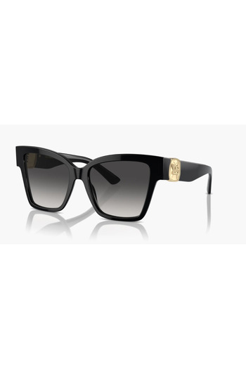 Dolce&Gabbana Sunglasses 0Dg4470 501/8g 54 g