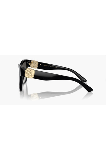 Dolce&Gabbana Sunglasses 0Dg4470 501/8g 54 g