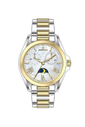 Essence Es6910Fe.220 Women's Wristwatch
