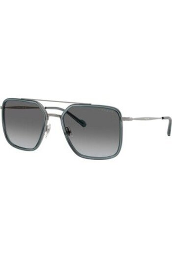 Vogue Sunglasses Vo4336Si 57 548/11