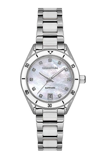 Quantum Iml1124.320 Women's Wristwatch