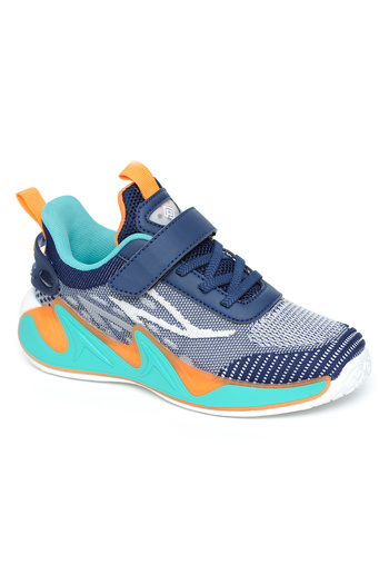pepino 1966 Kids Sneaker
