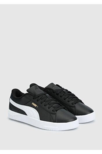 Puma Jada Classic Black Women's Sneaker 40021704