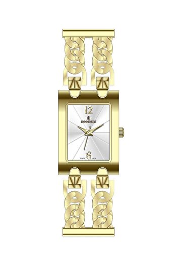 Essence D1232.130 Women Wrist Watch