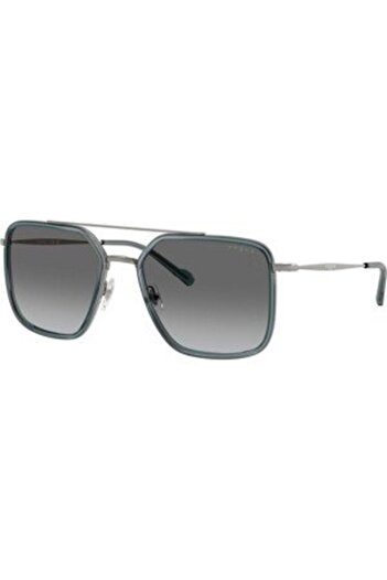Vogue Sunglasses Vo4336Si 57 548/11