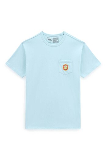 Vans Vans T-Shirt