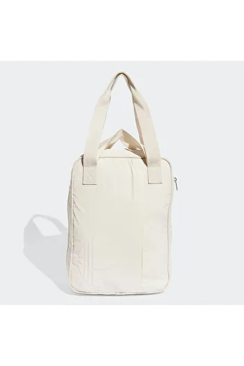 adidas Originals Cream Backpack (Jc6074)