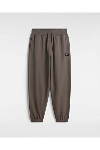 Vans Pantaloni Vans Original Standards Loose Fleece Pant