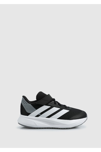 adidas Duramo SL Kids Ayakkabı