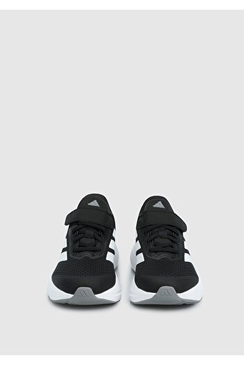 adidas Duramo SL Kids Ayakkabı