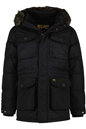 SUPERDRY Superdry jacket