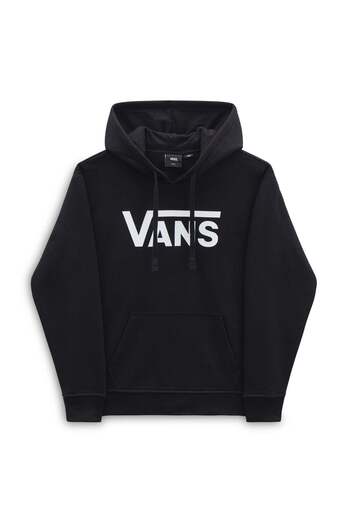 Vans Hanorac Vans Classic V Bff Hoodie