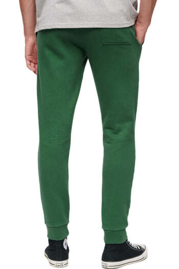 SUPERDRY Superdry Pants