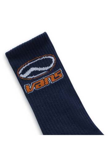 Vans Vans Socks