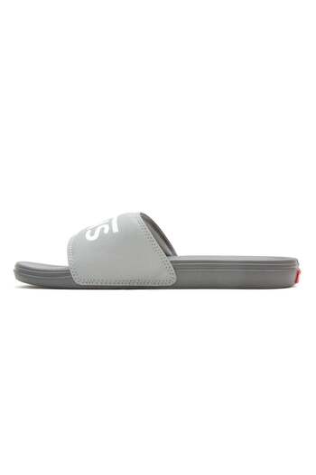 Vans VANS La Costa Slippers