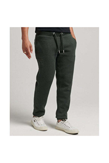 SUPERDRY Superdry Pants