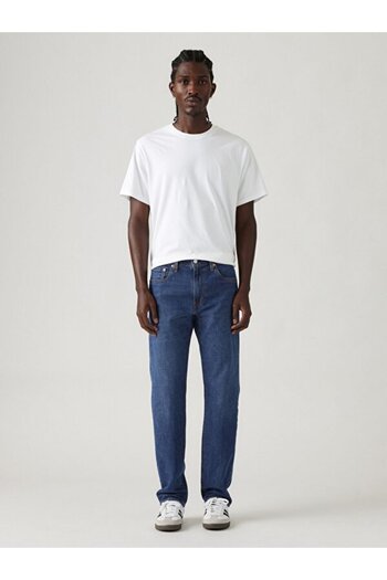 Levi's 511 ™   Ανδρικό τζιν παντελόνι λεπτό και ελαφρύ