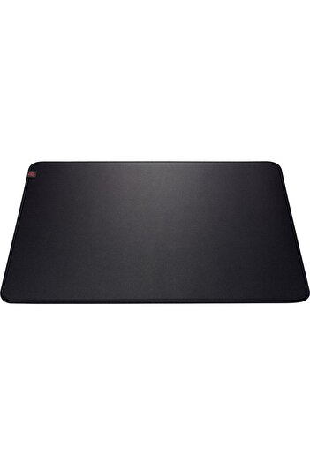 BENQ Mouse Pad Gaming BenQ ZOWIE G-SR, mare, 480x400 mm (Negru)