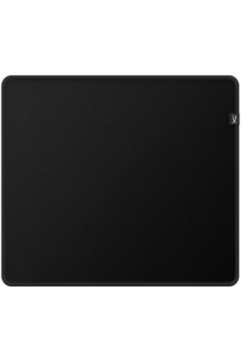 HP Mousepad gaming HP HyperX Pulsefire, L (Negru)