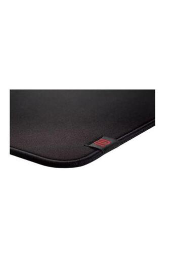 ZOWIE Mouse Pad Zowie P-SR