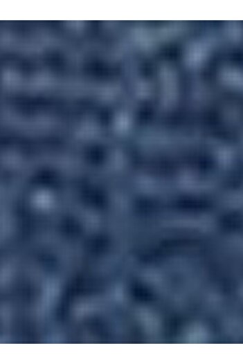 Levi's 502™ Taper Lightweight Linen Denim Erkek Jean Pantolon
