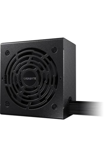 Gigabyte Sursa GIGABYTE P750BS, 750W, 80+ Bronze