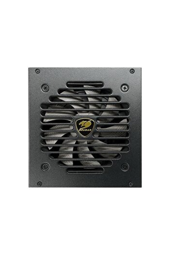 Cougar Sursa Cougar GEX, 80+ Gold, 650W, Full Modulara