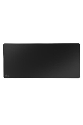 Trust Mousepad Trust GXT 759 XXL, gaming (Negru)