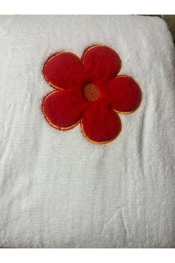 Damlaiso 195*215 Welsoft-fleece Double Blanket