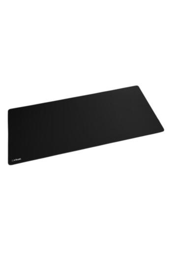 Trust Mousepad Trust GXT 759 XXL, gaming (Negru)