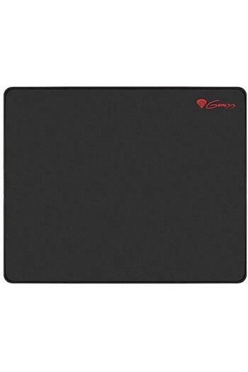 Genesis Mouse Pad Genesis CARBON 500, XL (Negru)