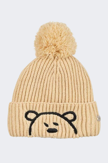 Kitti 1-4 Years Old Boy Beret