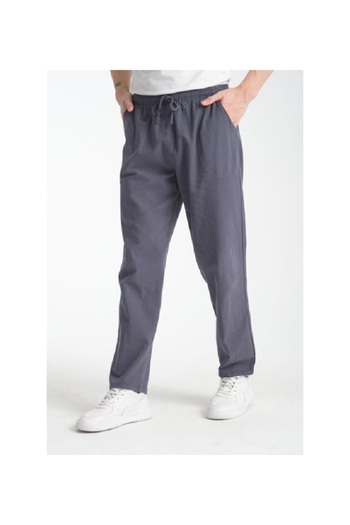 crepe sports Unisex Super Oversize Size Hambez Trousers