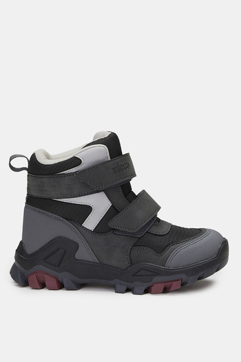 Vicco Axis Basic Unisex Kids Smoked Outdoor