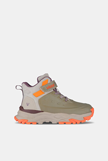 Vicco Agora Hafif Erkek Çocuk Camel Outdoor Bot