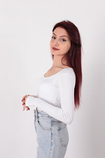 BUSEM W 0011619   Γυναικεία Μπλούζα