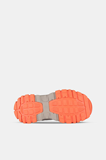 Vicco Agora Hafif Erkek Çocuk Camel Outdoor Bot