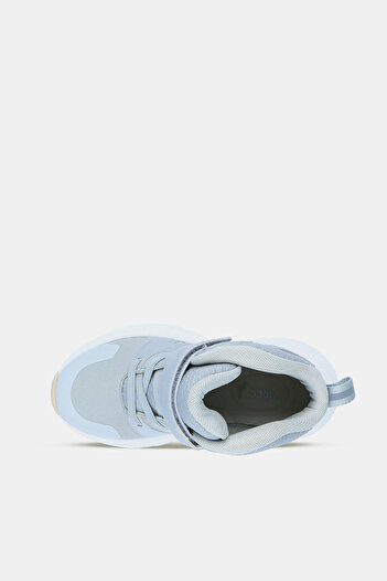 Vicco Barok Hafif Unisex Çocuk Gri Bot