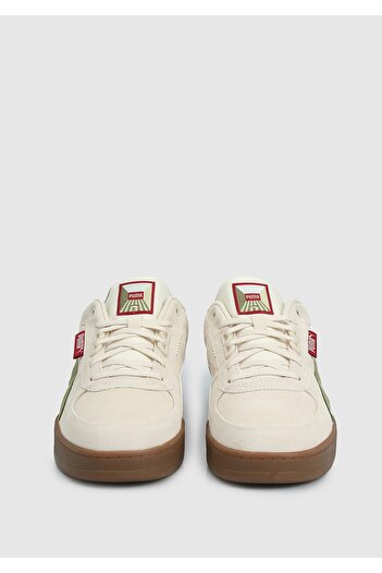 Puma Caven 2.0 Lux Greenside Sneaker