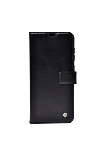 VARDAR AKSESUAR Tecno Spark 20C Case Vrdr Kar Deluxe Cover Case - Red