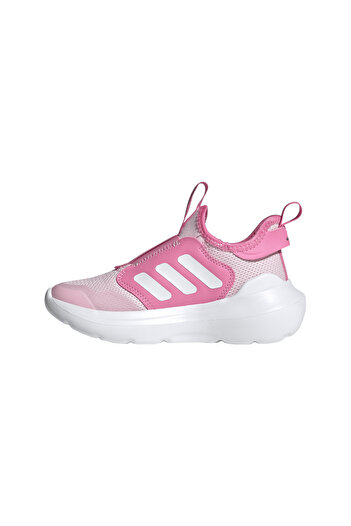 adidas Tensaur Comfort Kids Shoes