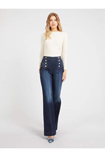 Guess Ls Tn Melodie - Swtr Model Kıshishenk Fabric