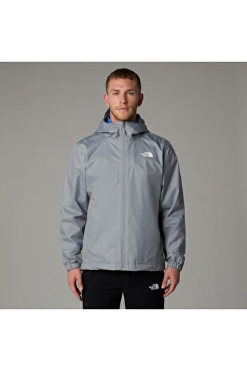 THE NORTH FACE M Quest Jacket - Eu Men's Coat