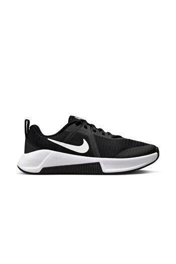 Nike Women's Mc Trainer 3 Women's Daily Fitness and Sports Shoes