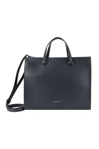 Gerry Weber Principle Shopper Bag 37 cm Laptop compartment