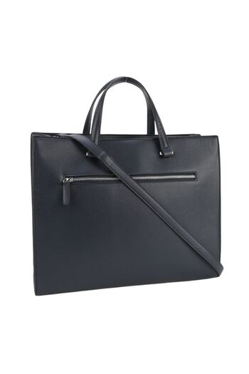 Gerry Weber Principle Shopper Bag 37 cm Laptop compartment